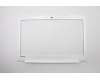 Lenovo 5B30M29157 BEZEL LCD BEZEL L80TV WHITE PAINTING