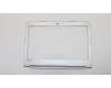 Lenovo 5B30M29405 BEZEL LCDBEZELL80TUSRPTW/CAMMYLARMAGNET
