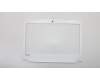 Lenovo 5B30M29422 BEZEL LCDBEZELL80TUWHPTW/CAMMYLARMAGNET