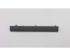 Lenovo 5B30Q60058 BEZEL 2ND Battery Bezel W 81AX MG