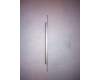 Lenovo 5B30Q78117 BEZEL LCD CAP C 80W3 GOLD