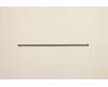 Lenovo 5B30S19040 BEZEL REAR DECO L 82LU GREY