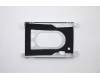 Lenovo 5B40L35773 BRACKET HDD BRACKET L80SL 9.5MM W/SPONGE