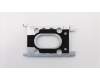 Lenovo 5B40L45760 BRACKET HDD BRACKET L80T6 9.5MM W/SPONGE