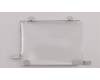 Lenovo 5B40L58148 BRACKET HDD BRACKET C E41-10