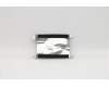 Lenovo 5B40N00288 BRACKET HDD Bracket L 80WK W/Foil