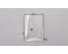 Lenovo 5B40N67466 BRACKET HDD Bracket C 80X8