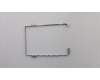 Lenovo 5B40N72075 BRACKET HDD Bracket L 80VR