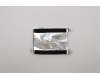 Lenovo 5B40P24367 BRACKET HDD BRK W/FOIL&SONGE&FFC L80YY