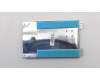 Lenovo 5B40Q60004 BRACKET HDD Bracket W 81AX