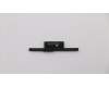 Lenovo BRACKET Camera Privacy Shutter B 81K8 pour Lenovo ThinkBook 13s IML (20RR)