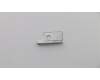 Lenovo BRACKET ODD Bracket L 81LH pour Lenovo IdeaPad L340-15API (81LW)