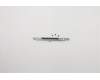 Lenovo BRACKET Touchpad Bracket Q 81VM pour Lenovo ThinkBook 15 G2 ARE (20VG)