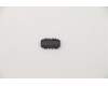 Lenovo COVER Power Button L 81YK GG pour Lenovo IdeaPad 5-15IIL05 (81YK)