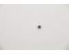 Lenovo BRACKET Bracket L 81WA for SSD pour Lenovo IdeaPad 3-15ARE05 (81W4)