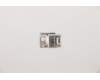 Lenovo BRACKET FP Bracket W 81X1 pour Lenovo IdeaPad Flex 5-14ARE05 (82DF)