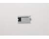 Lenovo BRACKET bracket W 81X1 2242 pour Lenovo IdeaPad Flex 5-14ARE05 (82DF)