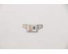 Lenovo BRACKET DC-IN Bracket L 81Y4 GY530 pour Lenovo IdeaPad Gaming 3-15ARH05 (82EY)