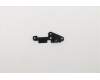 Lenovo BRACKET Bracket L 81Y6 K_LOCK_BRK pour Lenovo Legion 5-15ARH05 (82B5)