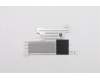 Lenovo BRACKET Bracket L 81Y6 SSD Plate L pour Lenovo Legion 5-15ARH05 (82B5)