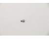Lenovo BRACKET Bracket L 81Y6 Standoff pour Lenovo IdeaPad Gaming 3-15IMH05 (82CG)