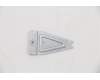 Lenovo BRACKET Bracket L 82BH for SSD pour Lenovo IdeaPad Yoga 7-14ITL5 (82LW)