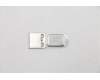 Lenovo BRACKET HDD Bracket C 20WE for 2242 pour Lenovo ThinkBook 14s Yoga ITL (20WE)