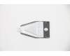 Lenovo BRACKET Bracket L 82H8 for SSD pour Lenovo V15 G4 ABP (83CR)