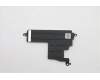 Lenovo BRACKET Bracket L 82JQ SSD Plate L pour Lenovo Legion Pro 5-16ITH6H (82JD)