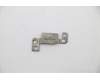 Lenovo BRACKET DC-IN Bracket L 82JQ pour Lenovo Legion Pro 5-16ARH7 (82RY)