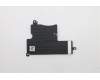 Lenovo BRACKET Bracket L 82M0 for SSD Plate L pour Lenovo Legion 7-16ACHg6 (82N6)