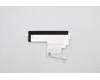 Lenovo BRACKET Bracket L 82JU L THM SSD pour Lenovo Legion 5-15ACH6H (82JU)