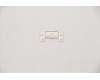 Lenovo BRACKET Bracket C 82L3 USB_C pour Lenovo IdeaPad 5 Pro 14IAP7 (82SH)