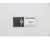 Lenovo BRACKET HDD Bracket C 21A4 SSD 2242 pour Lenovo ThinkBook 15 G2 ARE (20VG)