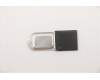 Lenovo BRACKET HDD Bracket C 21A2 SSD_2242 pour Lenovo ThinkBook 14 G2 ITL (20VD)