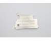 Lenovo BRACKET Bracket L 82JW L Plate THM SSD pour Lenovo Legion 5-15ACH6 (82JW)