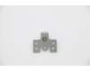 Lenovo BRACKET Bracket L 82K0 SUP BRK pour Lenovo Legion 5-17ACH6 (82K0)