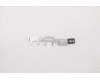 Lenovo BRACKET DC-IN Bracket L 20YM pour Lenovo ThinkBook 16p G2 ACH (20YM)