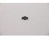 Lenovo BRACKET Bracket L 20YM SSD HOLDER pour Lenovo ThinkBook 16p G2 ACH (20YM)
