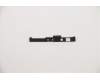 Lenovo BRACKET Camera BRK L 20YM pour Lenovo ThinkBook 16p G2 ACH (20YM)