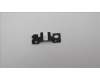 Lenovo BRACKET DC in bracket C 83DG pour Lenovo Legion 5-16IRX9 (83DG/83EW)