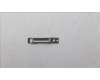 Lenovo BRACKET LCD Bracket WT 83E1 pour Lenovo Legion Go 8APU1 (83E1)