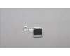 Lenovo BRACKET FP Bracket C 82XF pour Lenovo IdeaPad Slim 5 14IRL8 (82XD)
