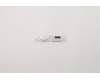 Lenovo BRACKET FRU BRACKET ASSY IO BKT R Ares pour Lenovo ThinkPad L13 Gen 2 (21AC)