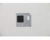 Lenovo BRACKET Finger Print Bracket Ares pour Lenovo ThinkPad L13 Gen 2 (21AC)