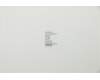Lenovo BRACKET FRU BRACKET EP520_FP_BKT pour Lenovo ThinkPad P15 Gen 1 (20ST/20SU)