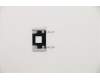 Lenovo BRACKET FRU BRACKET_FP_BKT_ASSY pour Lenovo ThinkPad L15 Gen 1 (20U3/20U4)