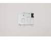Lenovo BRACKET FRU BRACKET_SM_CARD_BKT_ASSY pour Lenovo ThinkPad L15 Gen 1 (20U3/20U4)