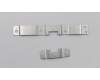 Lenovo BRACKET USB Bracket(L+R) B 81M9 pour Lenovo 300e 2nd Gen (82GK)