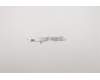 Lenovo BRACKET FRU BRACKET ASSY IO BKT L Ares pour Lenovo ThinkPad L13 Gen 2 (21AC)